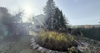 von_poll_real_estate_property_25048029_image_5