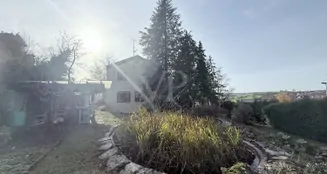 von_poll_real_estate_property_25048029_image_5