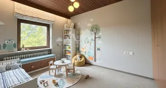 von_poll_real_estate_property_25048029_image_23