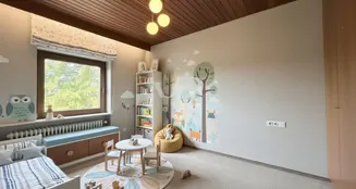 von_poll_real_estate_property_25048029_image_23