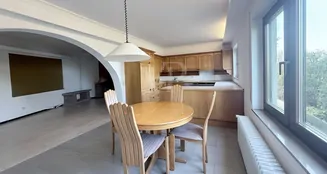 von_poll_real_estate_property_25048029_image_10