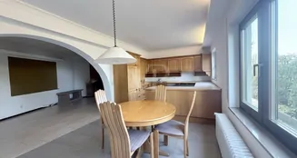 von_poll_real_estate_property_25048029_image_10