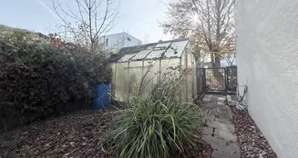 von_poll_real_estate_property_25048029_image_7