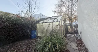 von_poll_real_estate_property_25048029_image_7