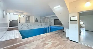 von_poll_real_estate_property_25048029_image_16