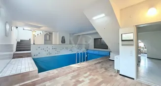 von_poll_real_estate_property_25048029_image_16