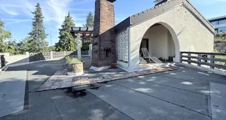 von_poll_real_estate_property_25048029_image_5