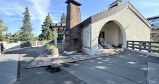 von_poll_real_estate_property_25048029_image_26