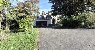 von_poll_real_estate_property_25048029_image_1