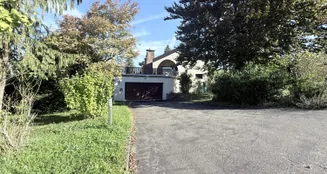 von_poll_real_estate_property_25048029_image_1