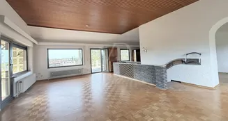 von_poll_real_estate_property_25048029_image_20