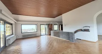 von_poll_real_estate_property_25048029_image_20