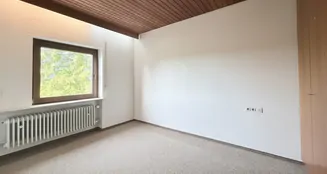 von_poll_real_estate_property_25048029_image_22