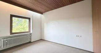 von_poll_real_estate_property_25048029_image_22