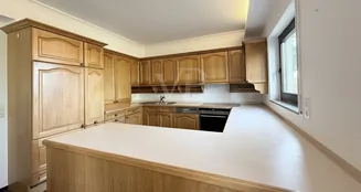 von_poll_real_estate_property_25048029_image_11