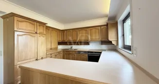 von_poll_real_estate_property_25048029_image_11