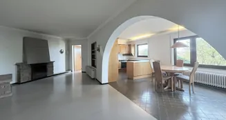 von_poll_real_estate_property_25048029_image_9