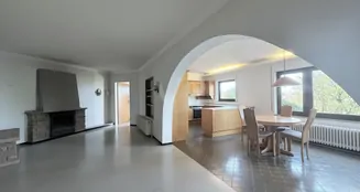 von_poll_real_estate_property_25048029_image_9