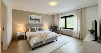 von_poll_real_estate_property_25048029_image_13