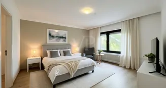 von_poll_real_estate_property_25048029_image_13