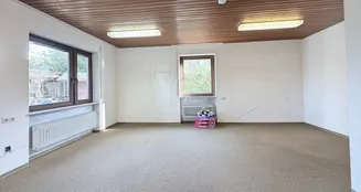 von_poll_real_estate_property_25048029_image_14