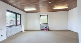 von_poll_real_estate_property_25048029_image_14