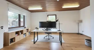 von_poll_real_estate_property_25048029_image_15