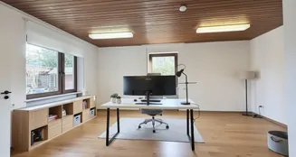 von_poll_real_estate_property_25048029_image_15