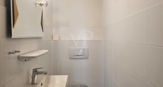 von_poll_real_estate_property_25048016_image_9