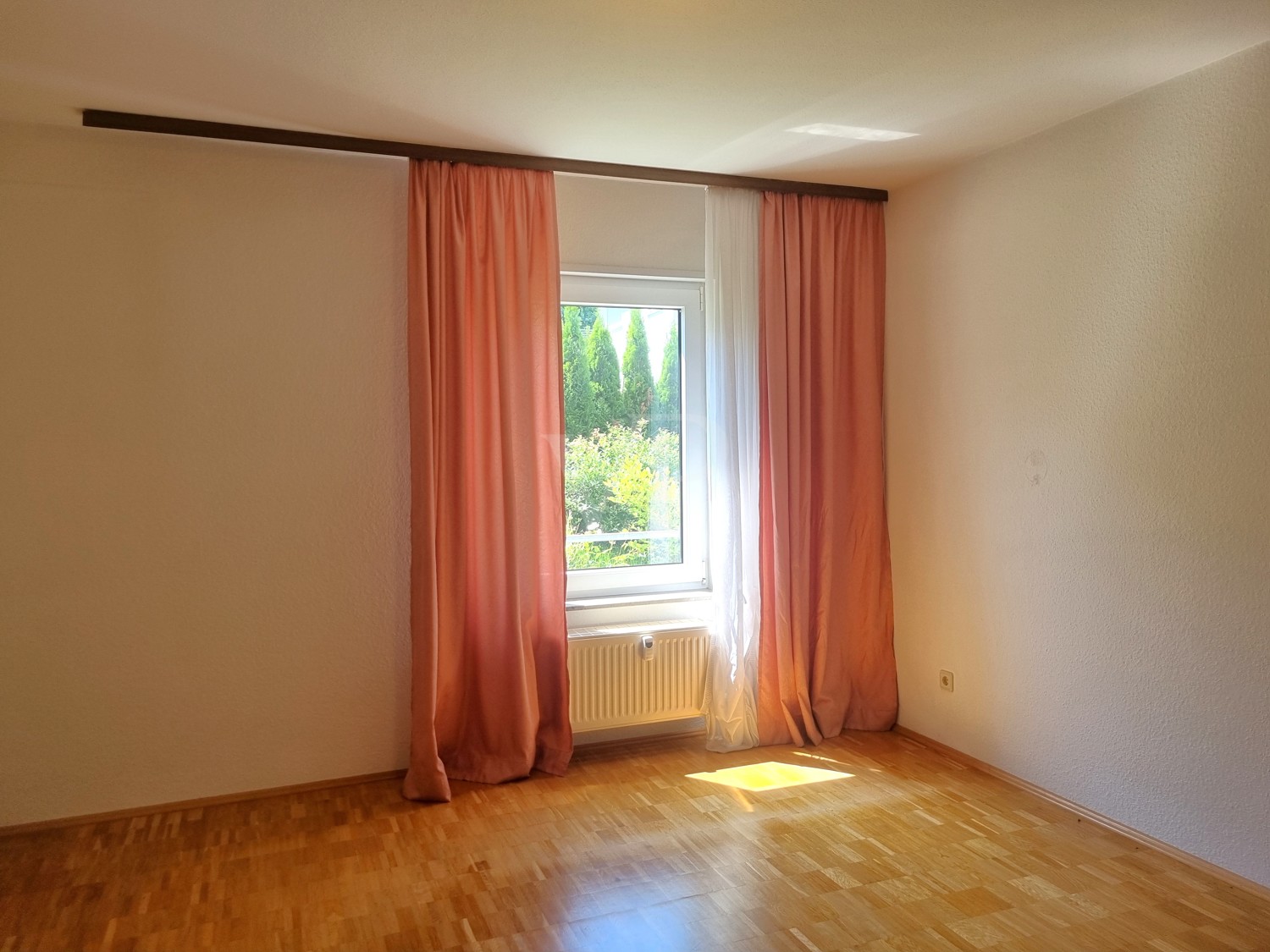 Räumlichkeiten