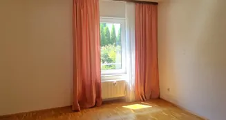 von_poll_real_estate_property_25048016_image_6