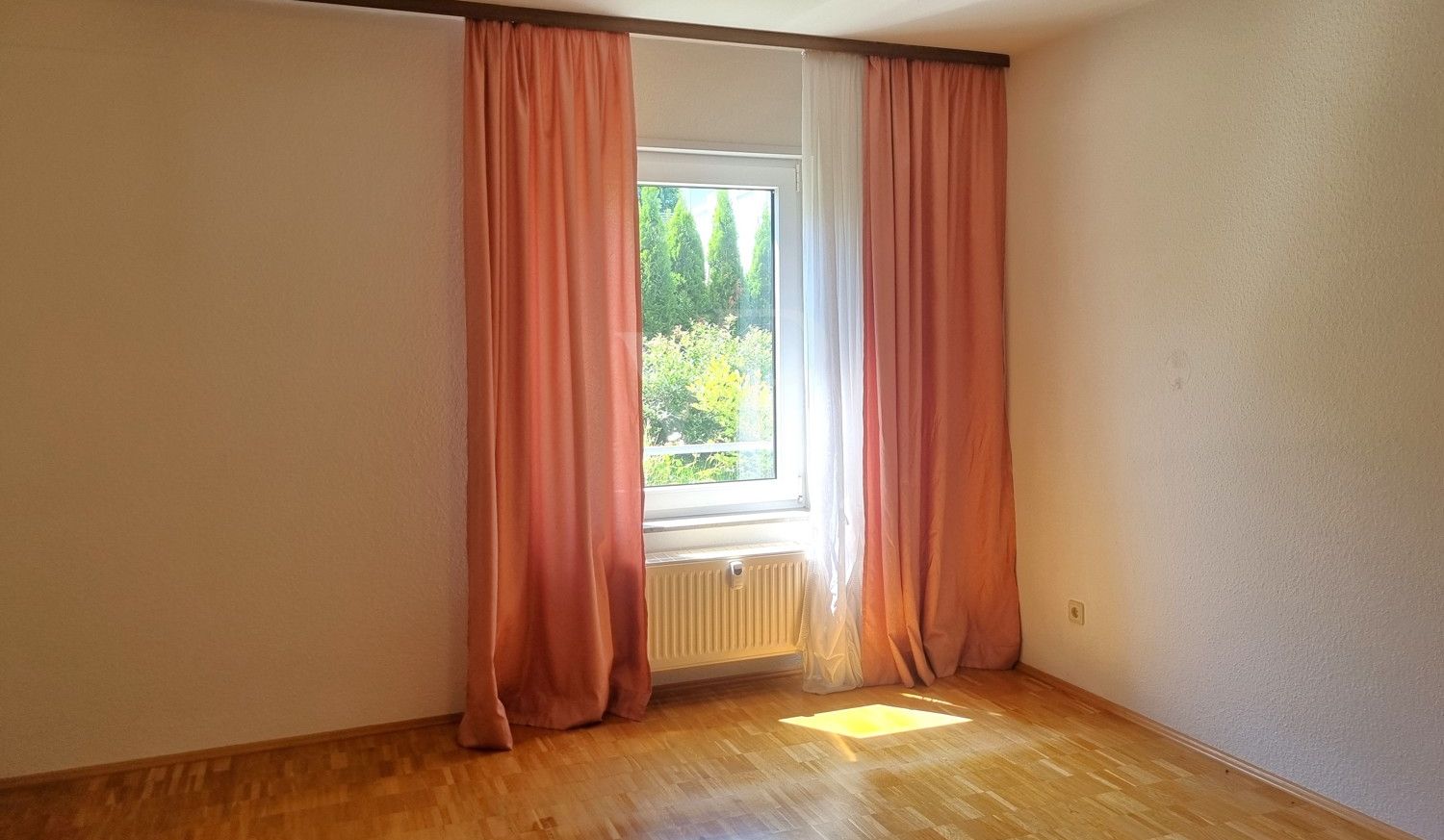 Räumlichkeiten