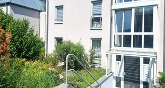 von_poll_real_estate_property_25048016_image_12