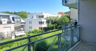 von_poll_real_estate_property_25048016_image_5