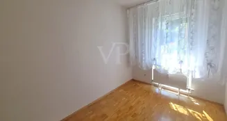 von_poll_real_estate_property_25048016_image_7