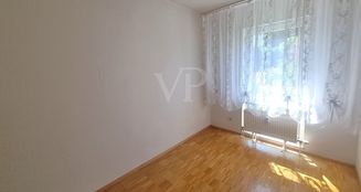 von_poll_real_estate_property_25048016_image_7