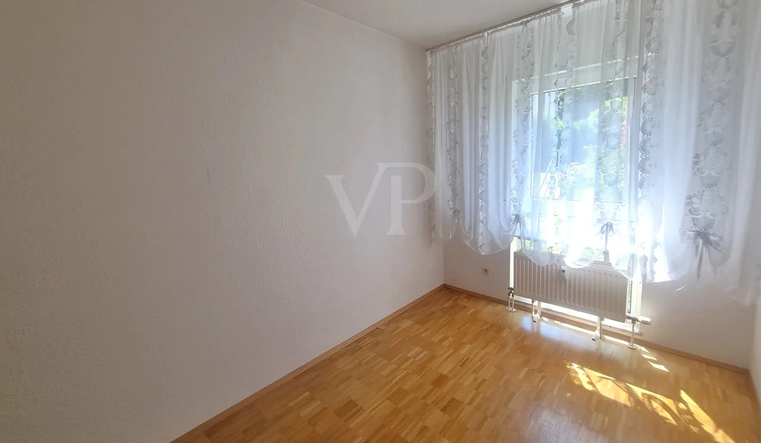 Weitere Räumlichkeiten