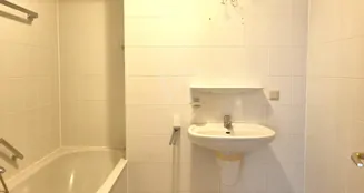 von_poll_real_estate_property_25048016_image_10