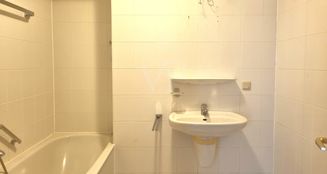 von_poll_real_estate_property_25048016_image_10