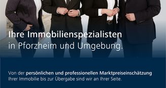 von_poll_real_estate_property_25048016_image_8