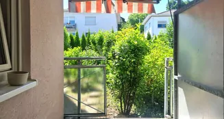 von_poll_real_estate_property_25048016_image_3