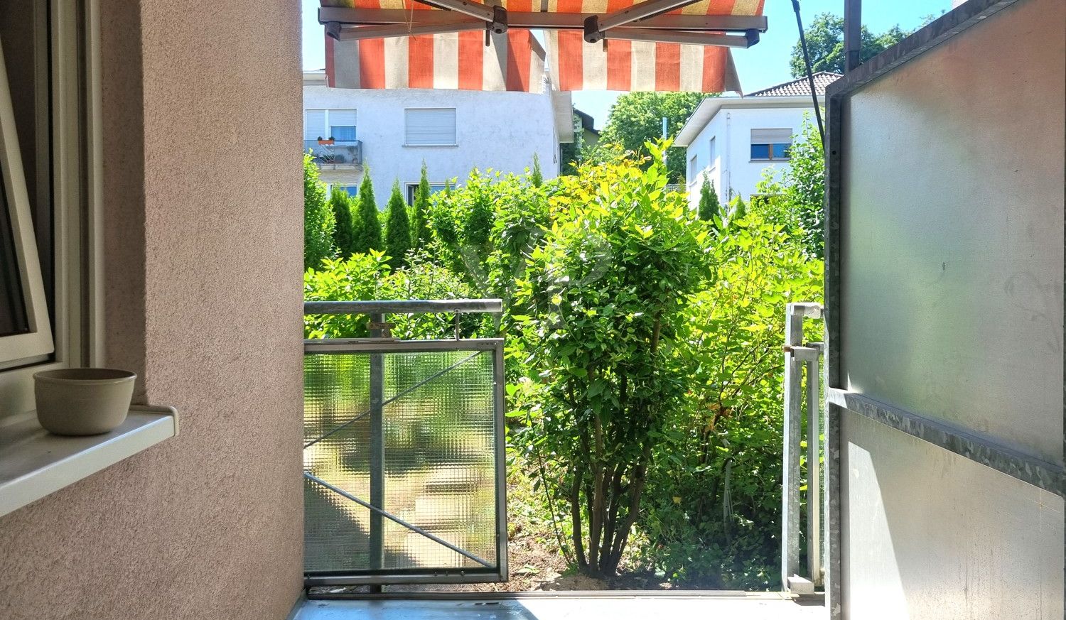 Loggia