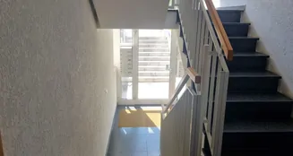 von_poll_real_estate_property_25048016_image_11