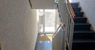 von_poll_real_estate_property_25048016_image_11