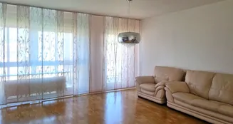 von_poll_real_estate_property_25048016_image_2