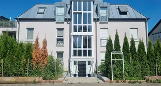 von_poll_real_estate_property_25048016_image_1