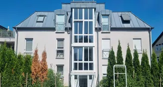 von_poll_real_estate_property_25048016_image_0