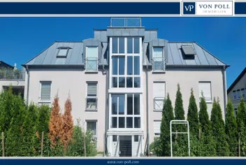 von Poll Immobilien GmbH
