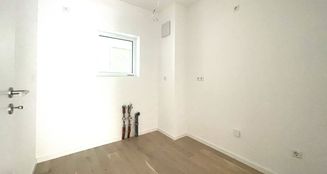 von_poll_real_estate_property_25048013_image_6