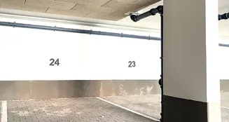 von_poll_real_estate_property_25048013_image_12